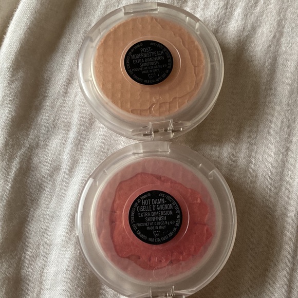 Mac Highlighter bundle - Picture 2 of 2